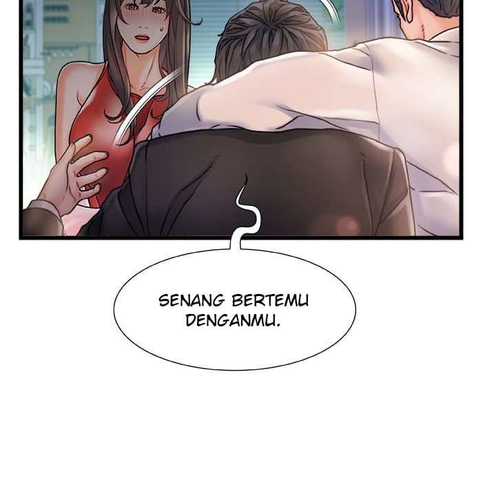 Achilles Heel - Chapter 6 37