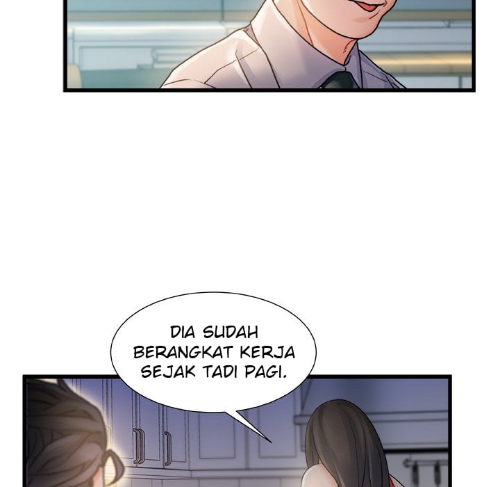 Achilles Heel - Chapter 6 42