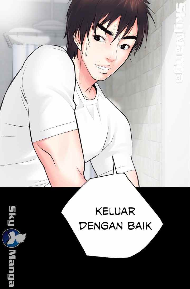 Authorized Agency - Chapter 6 19