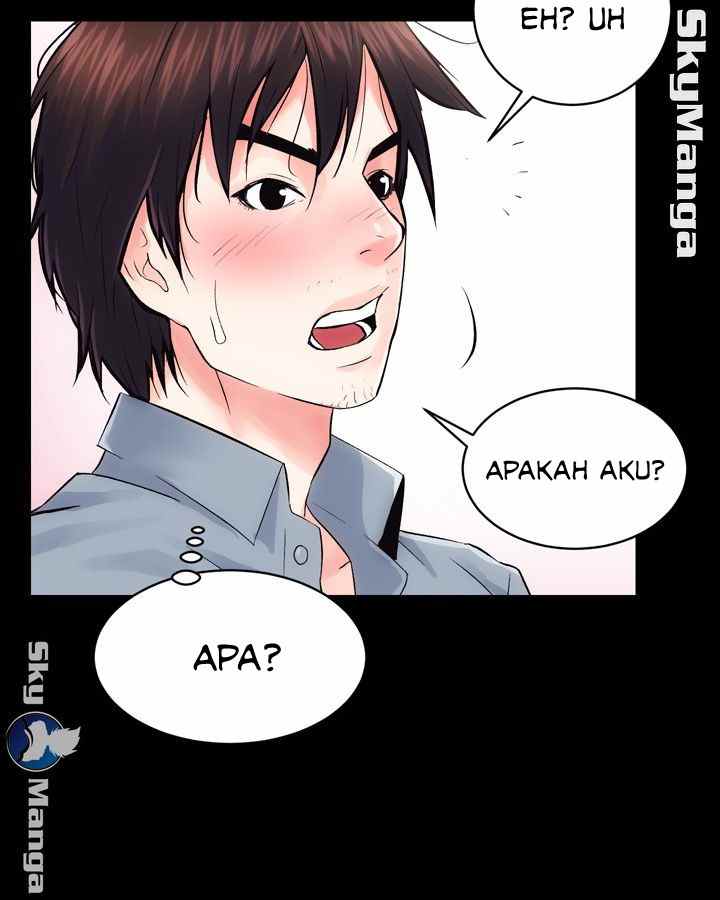 Authorized Agency - Chapter 6 29