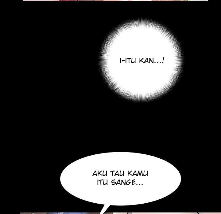 Achilles Heel - Chapter 6 19