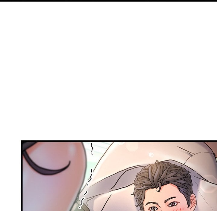 Achilles Heel - Chapter 6 15
