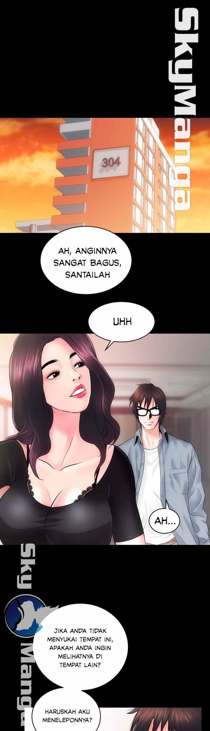 Authorized Agency - Chapter 6 6