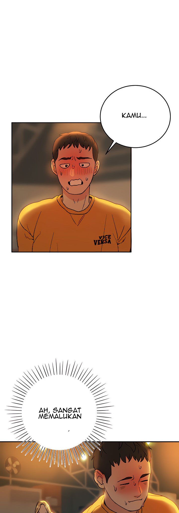 Part Time Job - Chapter 6 43