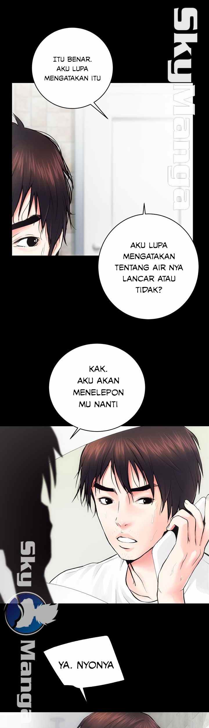 Authorized Agency - Chapter 6 18