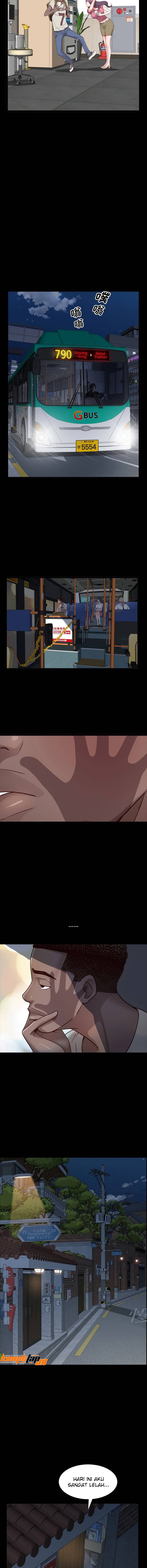Addicted Once - Chapter 6 14