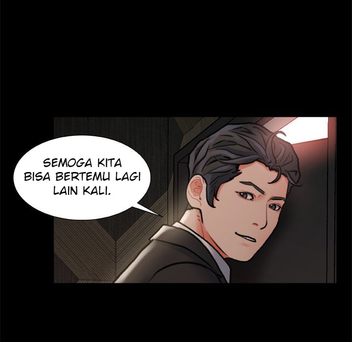 Achilles Heel - Chapter 6 30
