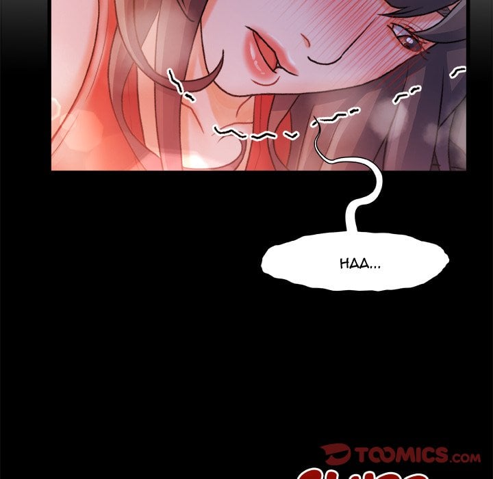 Achilles Heel - Chapter 6 101