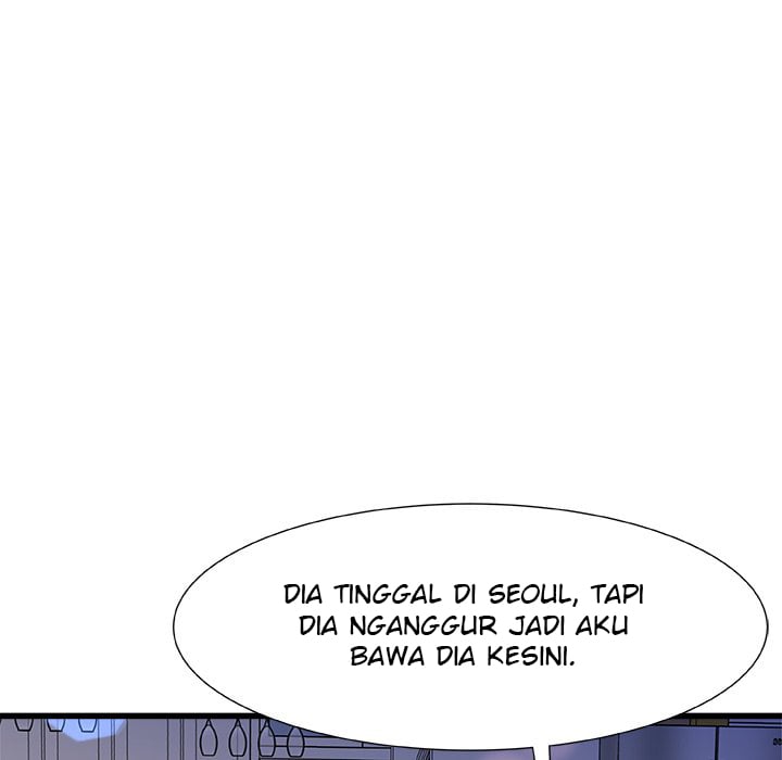 Achilles Heel - Chapter 6 39