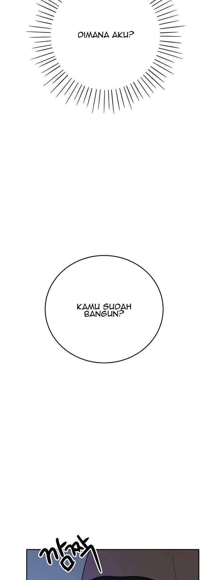 Part Time Job - Chapter 6 60