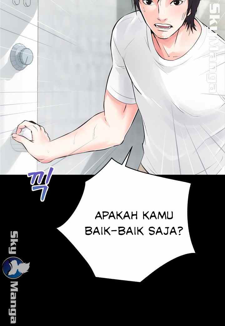 Authorized Agency - Chapter 6 23