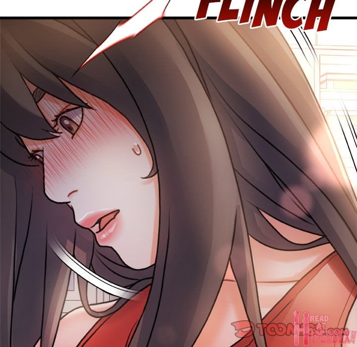 Achilles Heel - Chapter 6 89