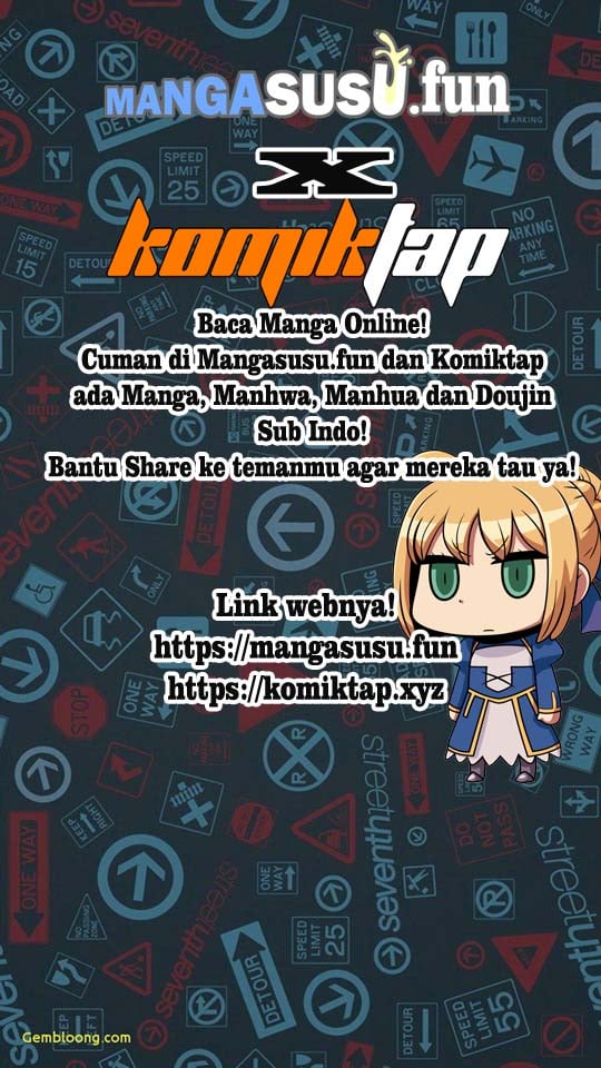 Land of the Dead - Chapter 6 3