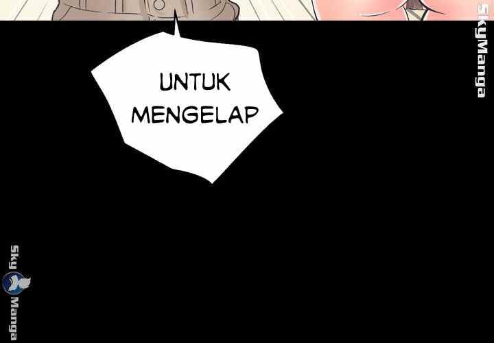 Authorized Agency - Chapter 6 25