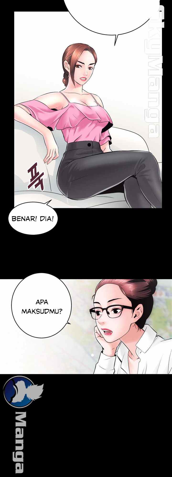 Authorized Agency - Chapter 6 4