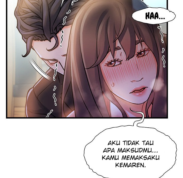 Achilles Heel - Chapter 6 128