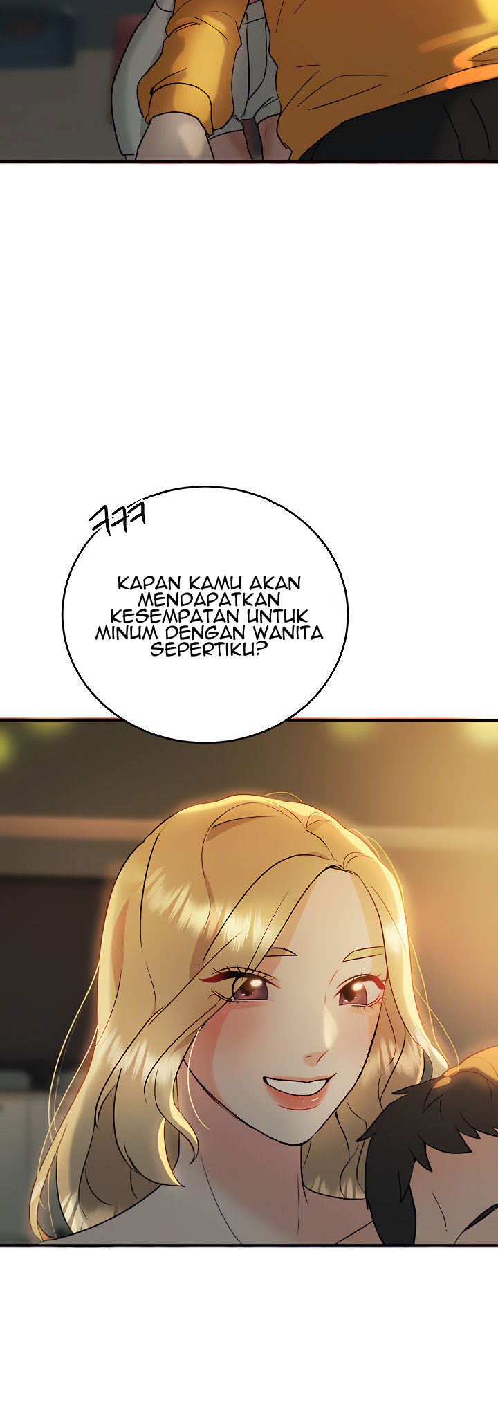 Part Time Job - Chapter 6 46
