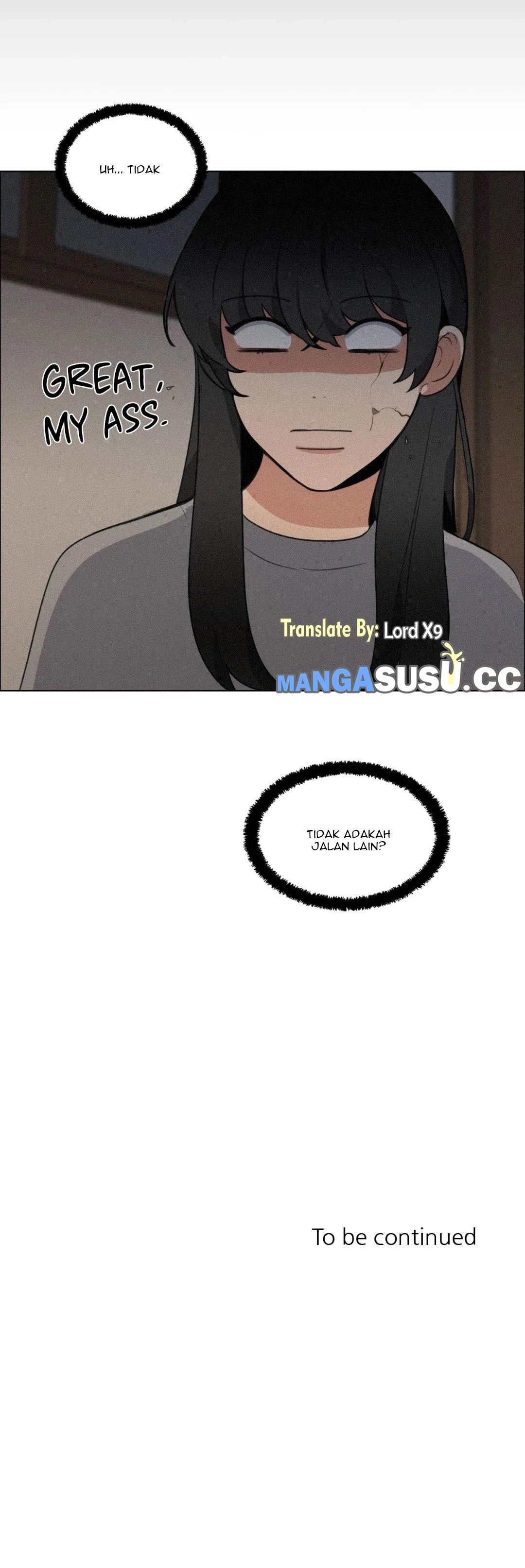Polar Attraction - Chapter 6 25