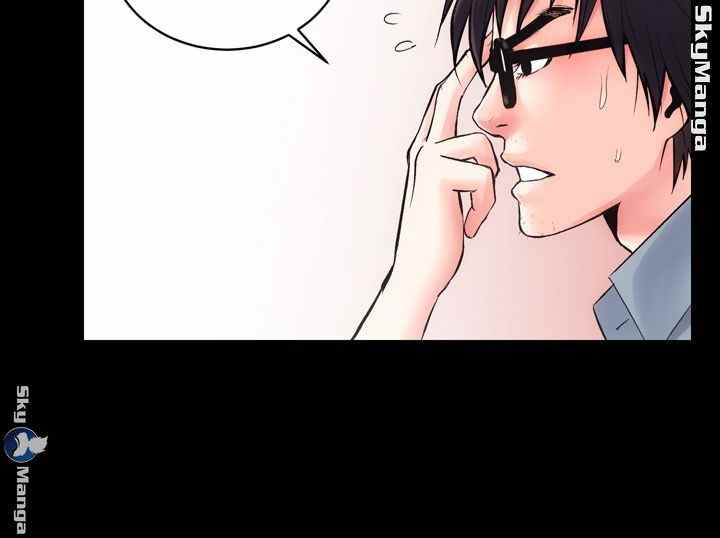 Authorized Agency - Chapter 6 7