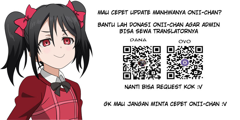 Land of the Dead - Chapter 6 2