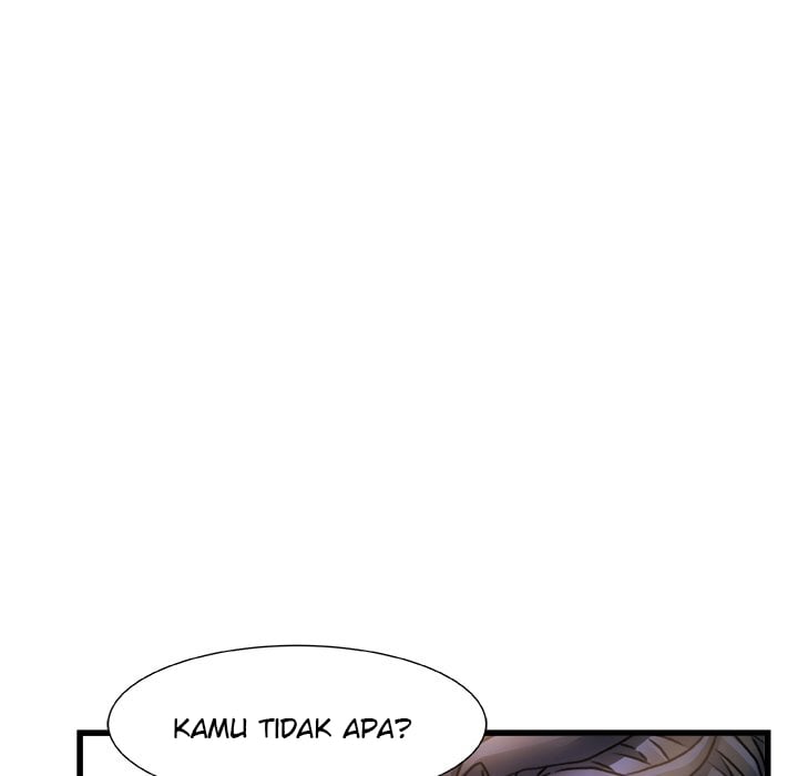 Achilles Heel - Chapter 6 69