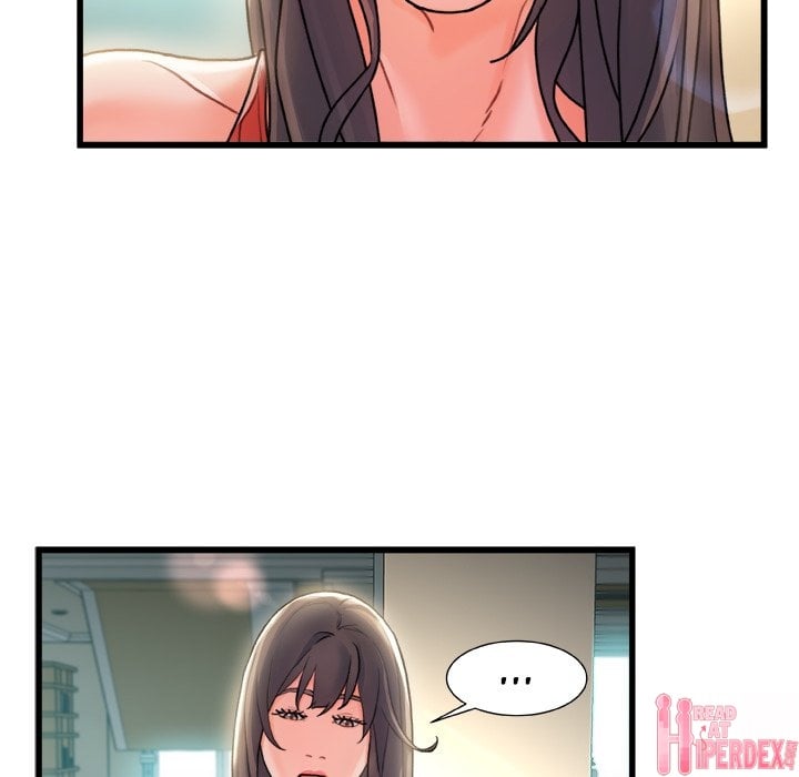 Achilles Heel - Chapter 6 8