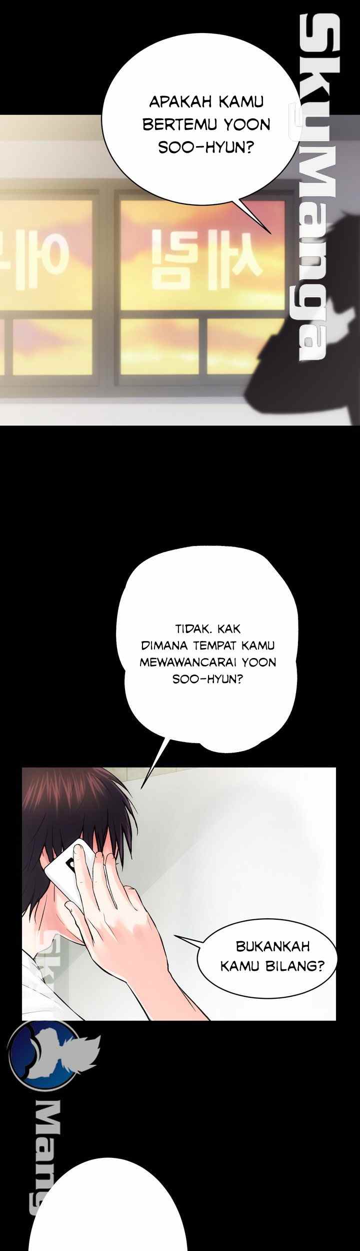 Authorized Agency - Chapter 6 14