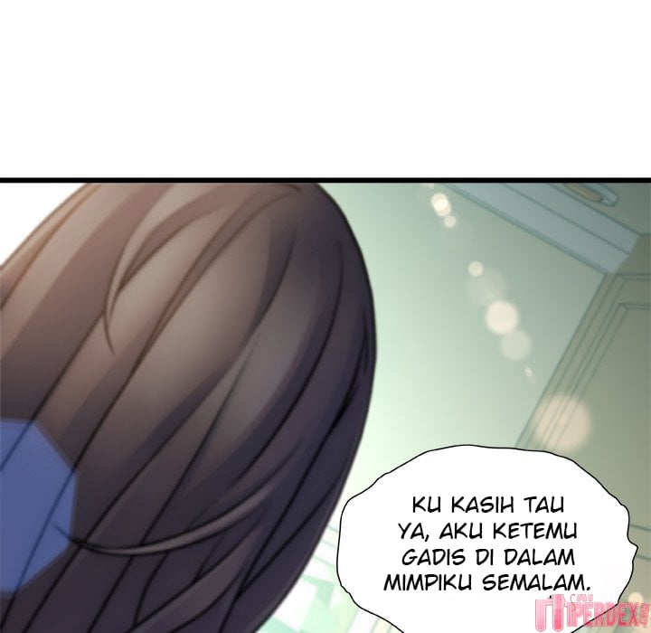 Achilles Heel - Chapter 6 13