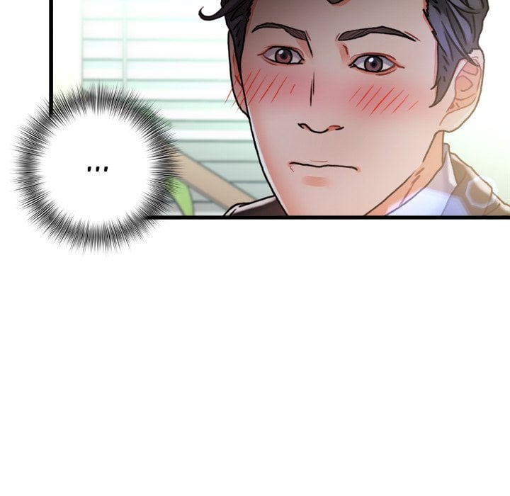 Achilles Heel - Chapter 6 85