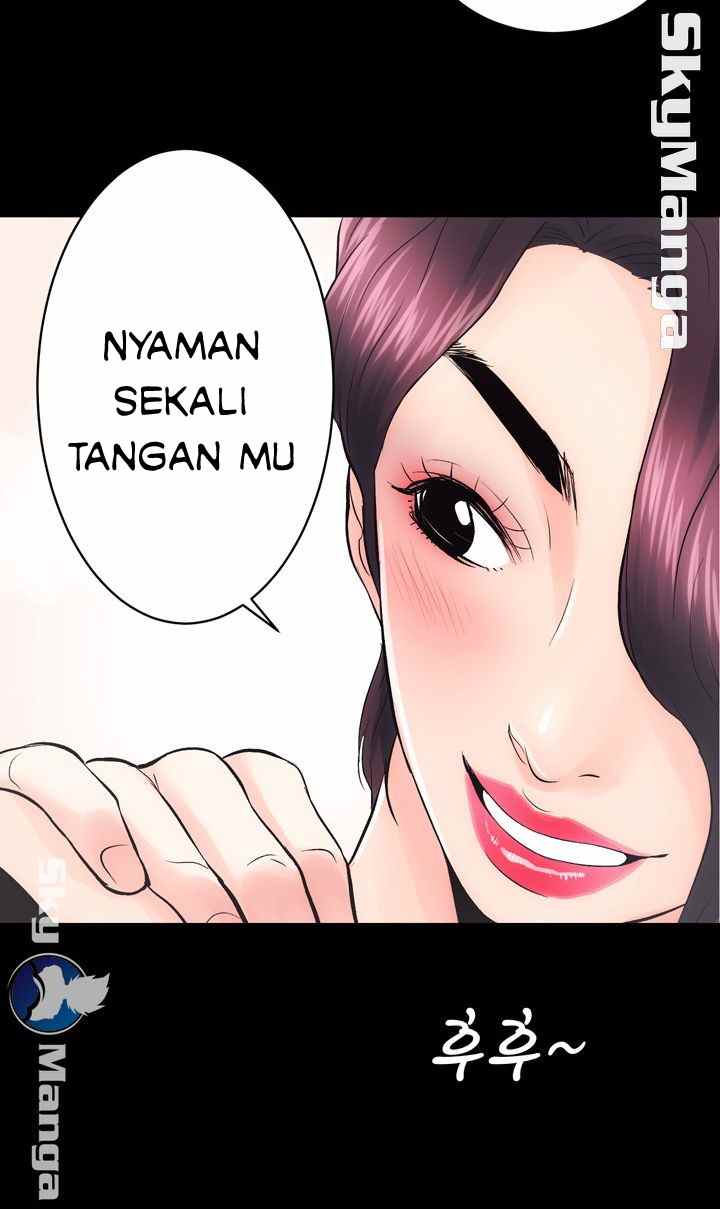 Authorized Agency - Chapter 6 35