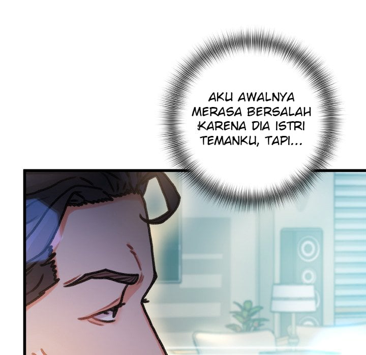 Achilles Heel - Chapter 6 87