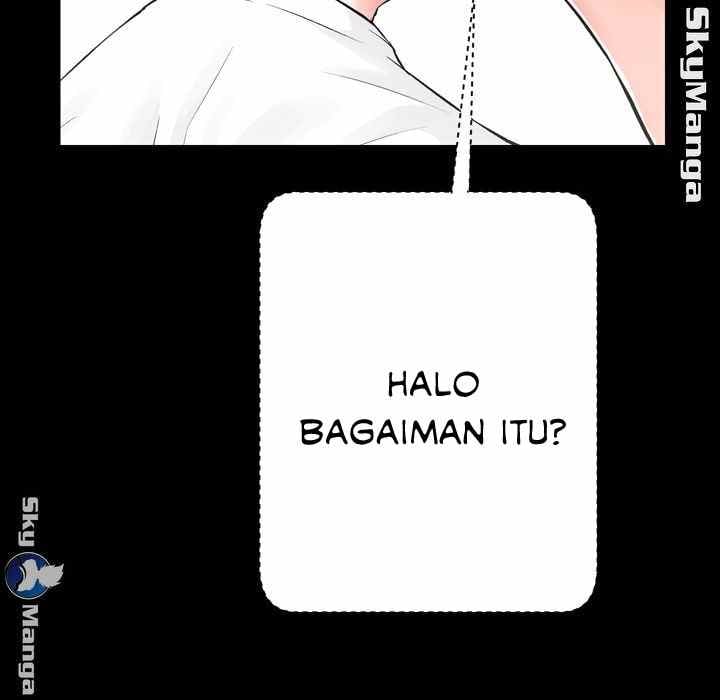 Authorized Agency - Chapter 6 13