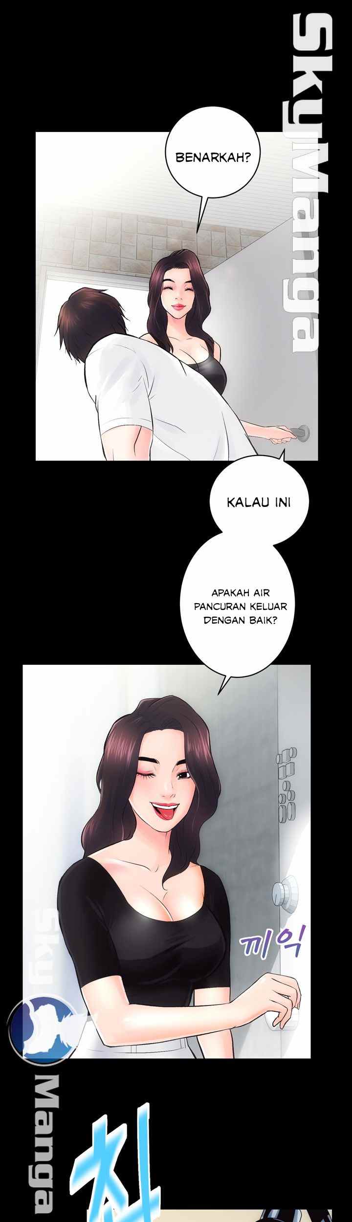 Authorized Agency - Chapter 6 20