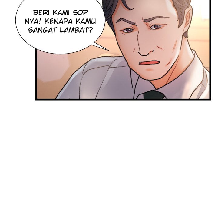 Achilles Heel - Chapter 6 54
