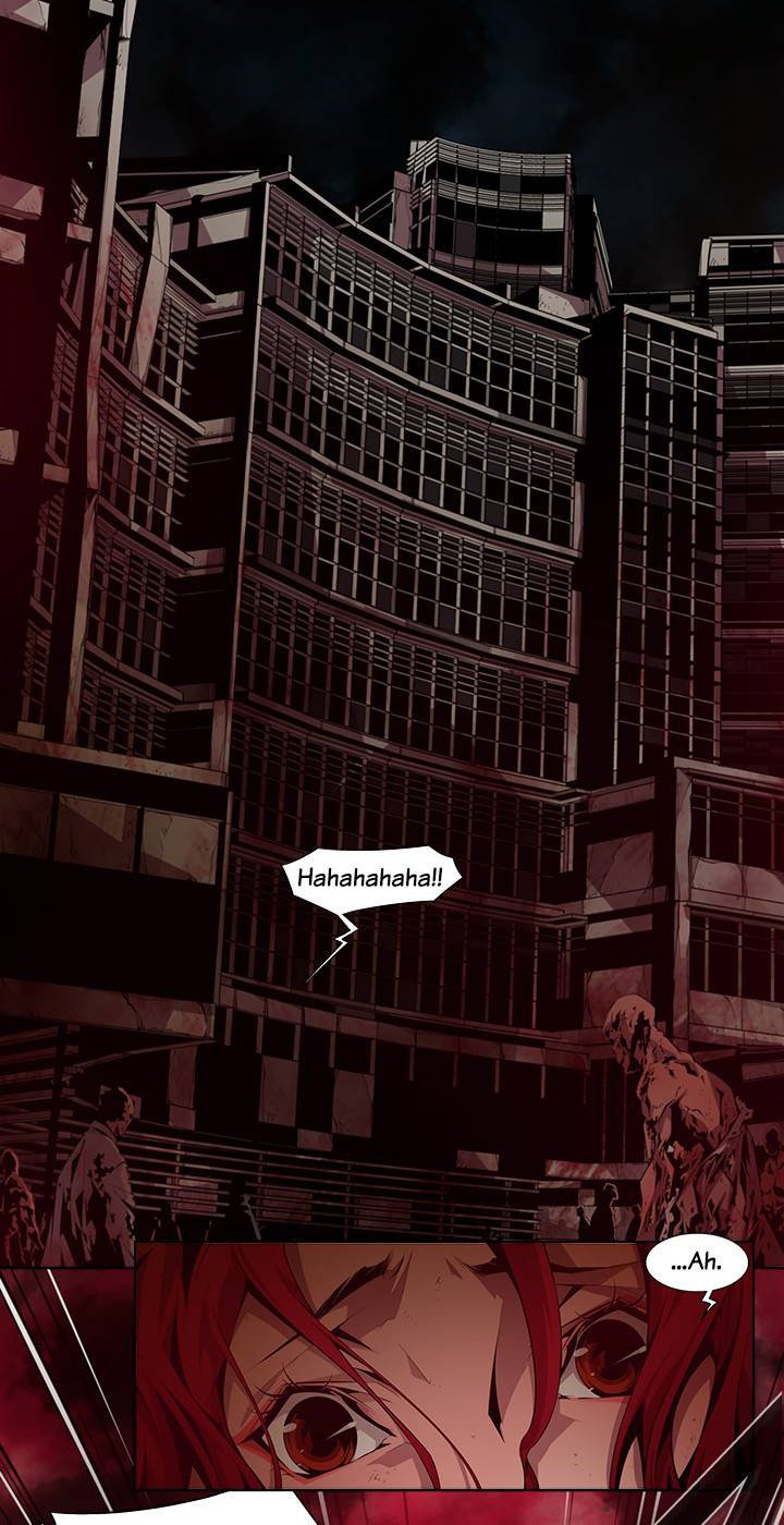 Land of the Dead - Chapter 6 13