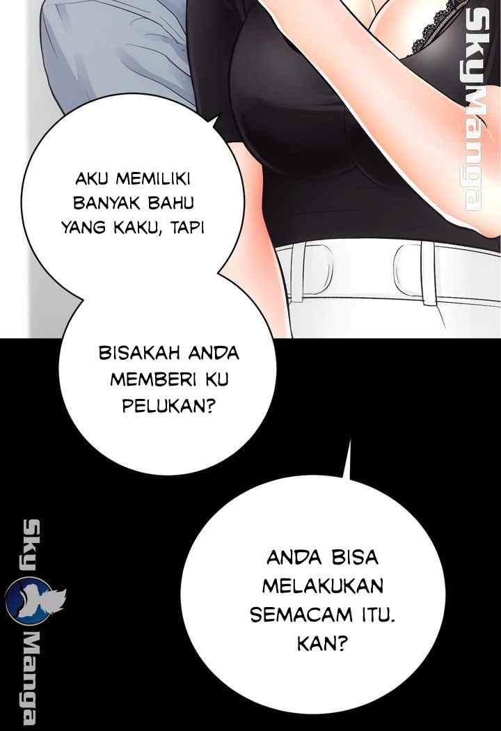 Authorized Agency - Chapter 6 33