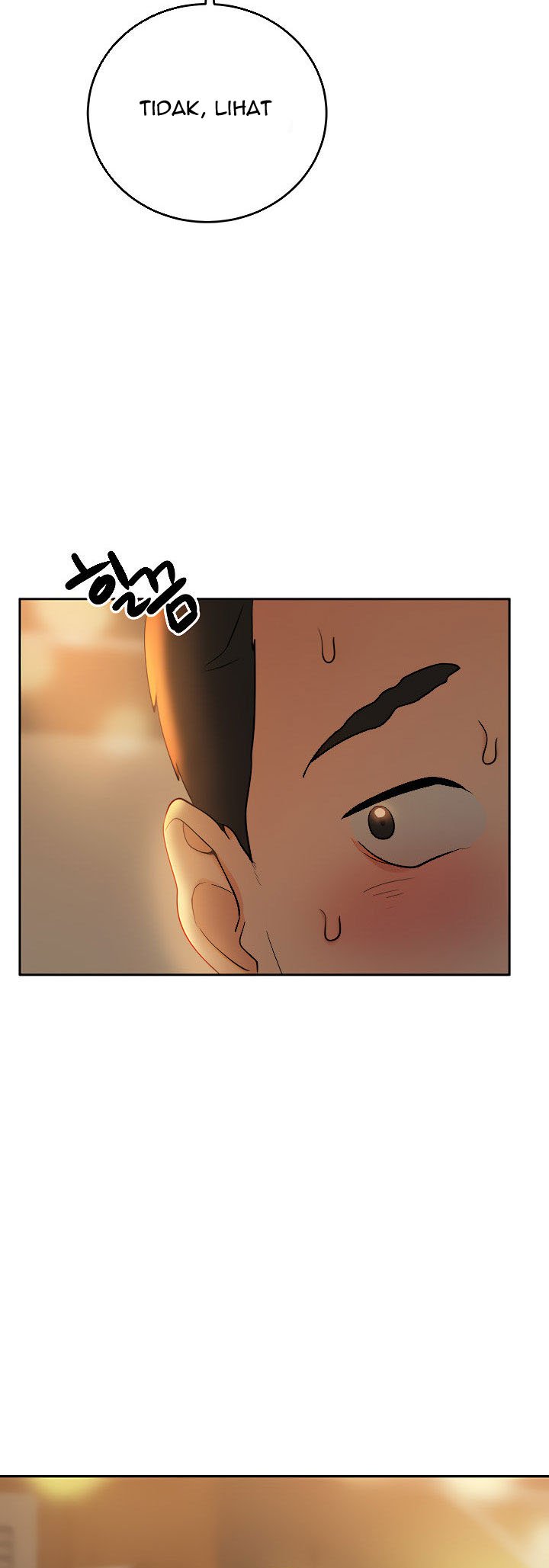 Part Time Job - Chapter 6 33
