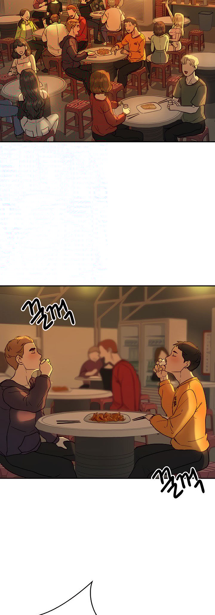 Part Time Job - Chapter 6 22