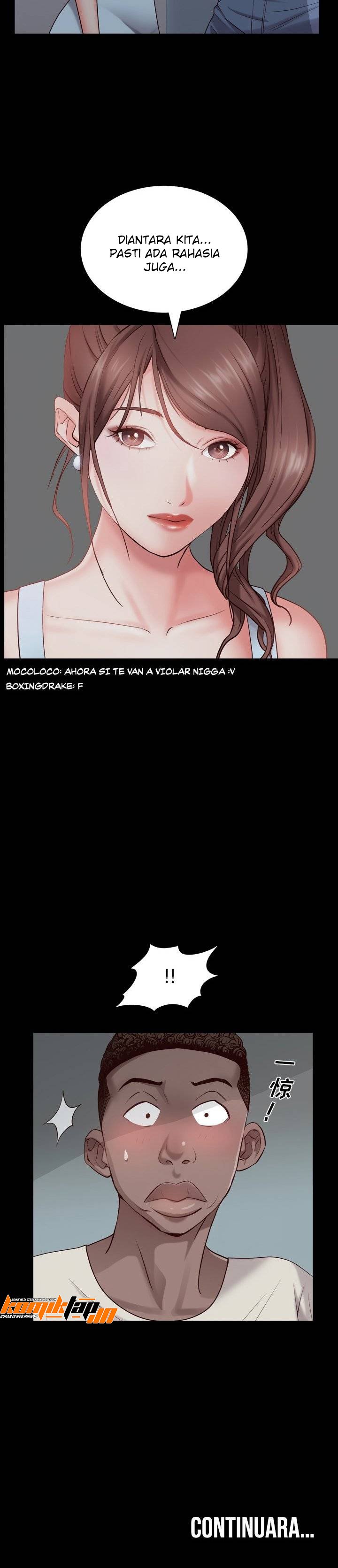 Addicted Once - Chapter 6 18