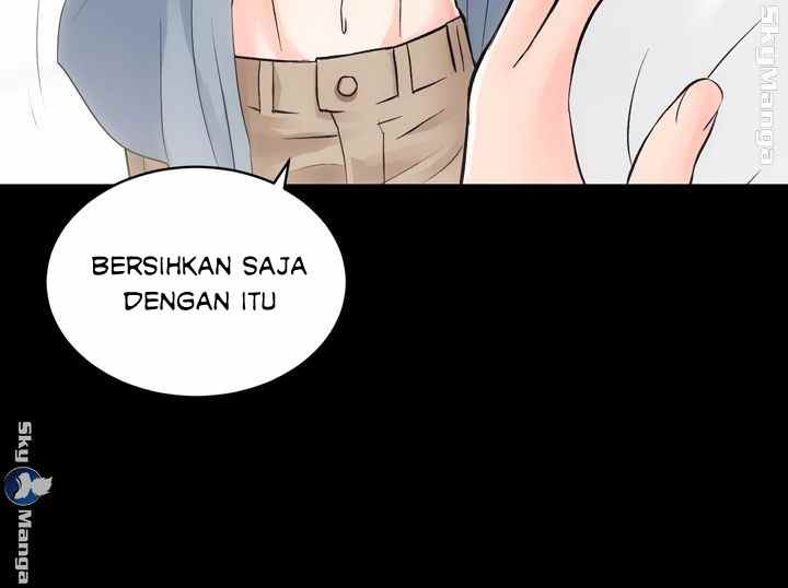 Authorized Agency - Chapter 6 27