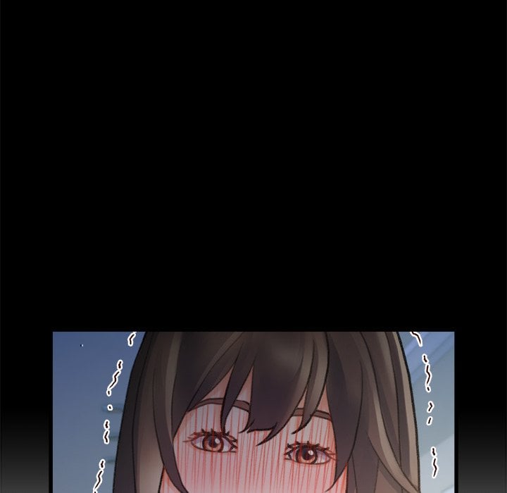 Achilles Heel - Chapter 6 31