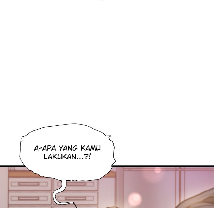 Achilles Heel - Chapter 6 91