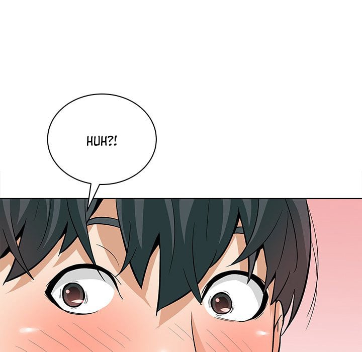 Angel House (Facon) - Chapter 8 10