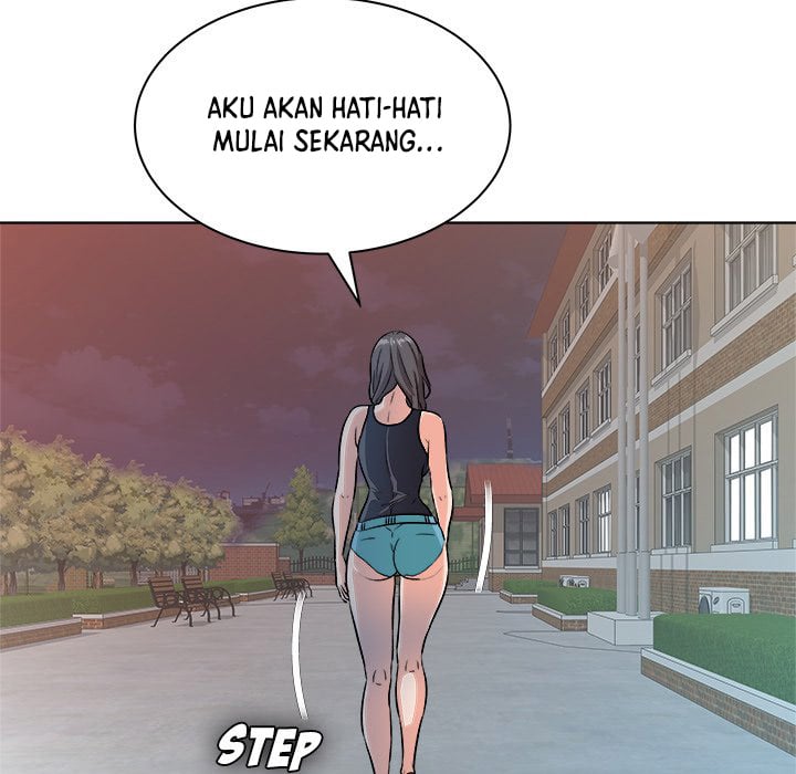 Angel House (Facon) - Chapter 8 63