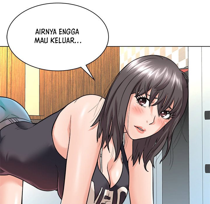 Angel House (Facon) - Chapter 8 24