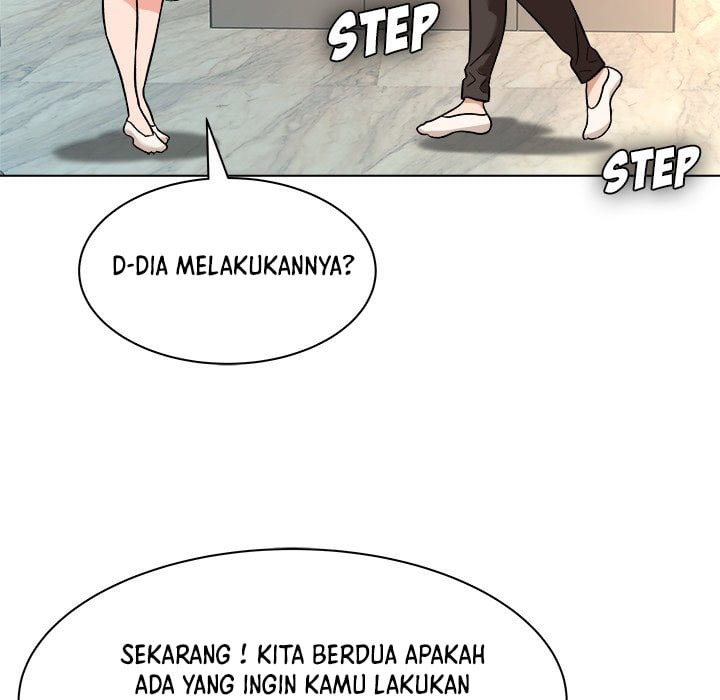 Angel House (Facon) - Chapter 8 72