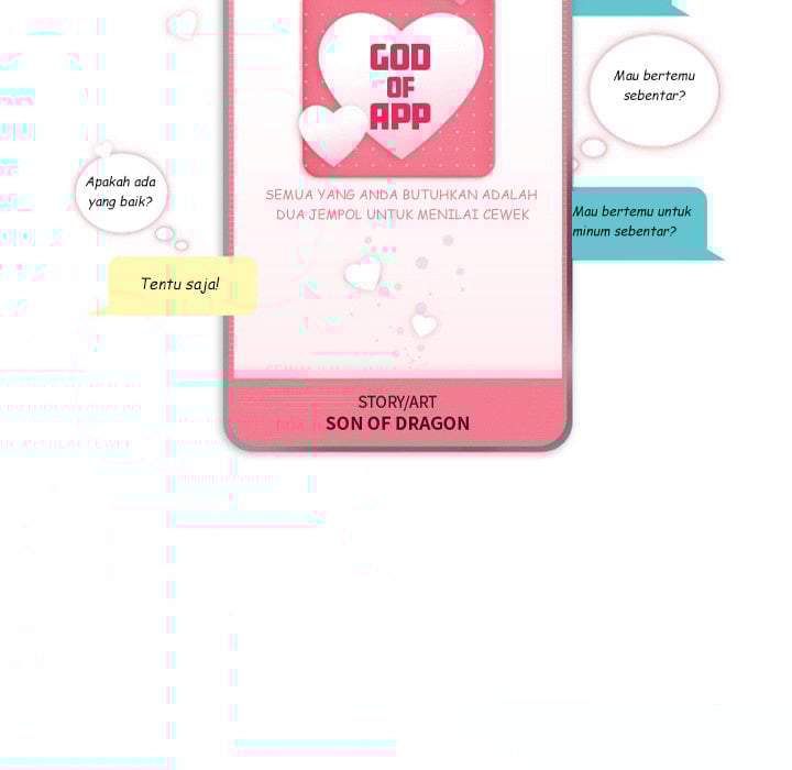 God of App - Chapter 8 7
