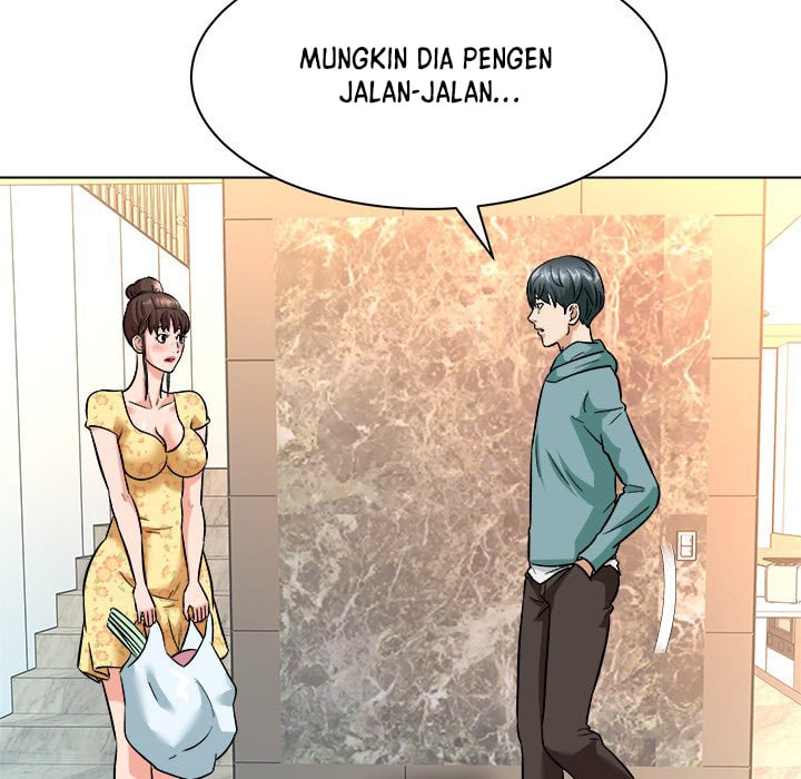 Angel House (Facon) - Chapter 8 71