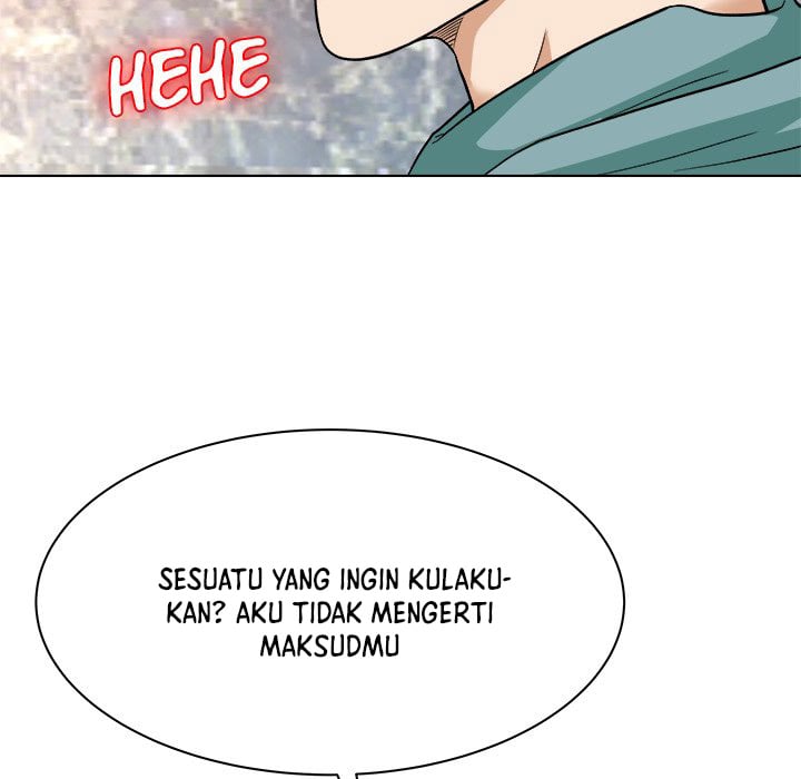 Angel House (Facon) - Chapter 8 74