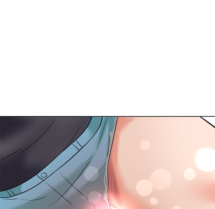 Angel House (Facon) - Chapter 8 37